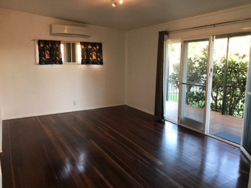 192 Finucane Road, Alexandra Hills QLD 4161