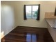 192 Finucane Road, Alexandra Hills QLD 4161