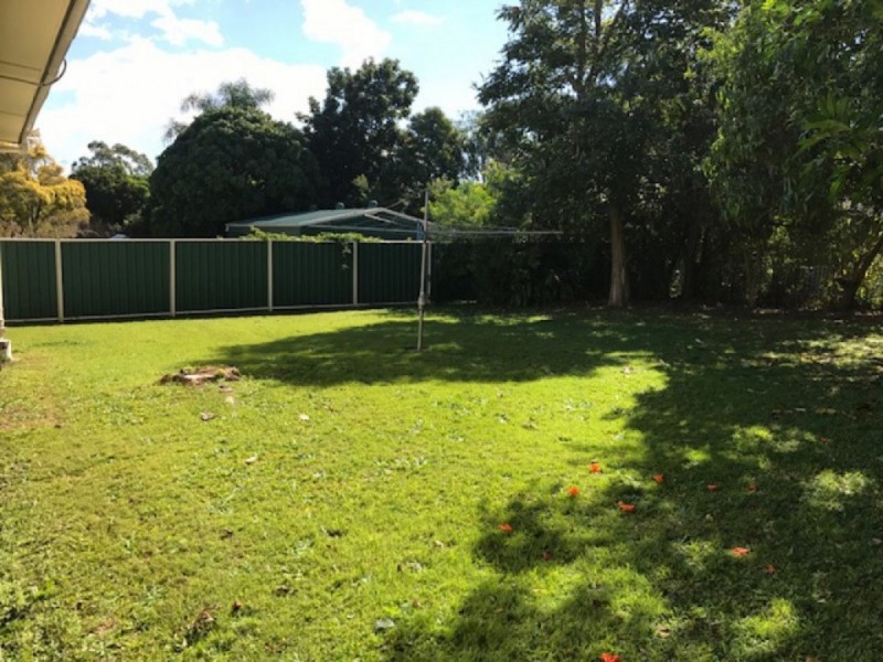 192 Finucane Road, Alexandra Hills QLD 4161