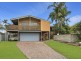 13 Merrick Street, Capalaba QLD 4157