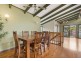 13 Merrick Street, Capalaba QLD 4157