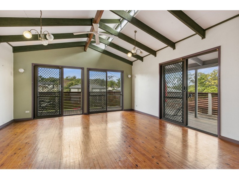 13 Merrick Street, Capalaba QLD 4157
