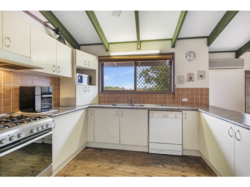 13 Merrick Street, Capalaba QLD 4157