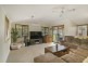 13 Merrick Street, Capalaba QLD 4157