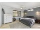 13 Merrick Street, Capalaba QLD 4157