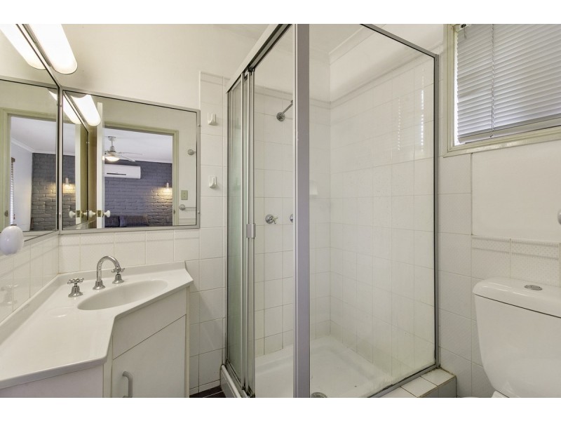 13 Merrick Street, Capalaba QLD 4157