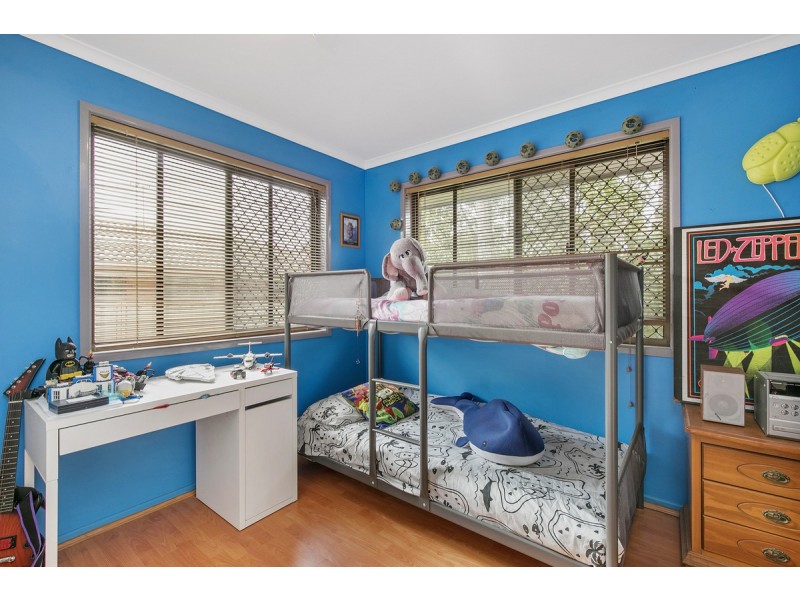 13 Merrick Street, Capalaba QLD 4157