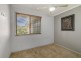 13 Merrick Street, Capalaba QLD 4157