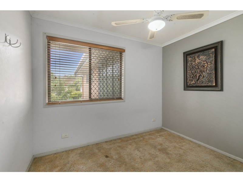 13 Merrick Street, Capalaba QLD 4157