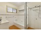 13 Merrick Street, Capalaba QLD 4157
