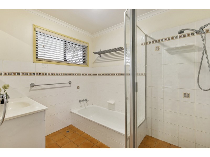 13 Merrick Street, Capalaba QLD 4157
