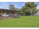 13 Merrick Street, Capalaba QLD 4157