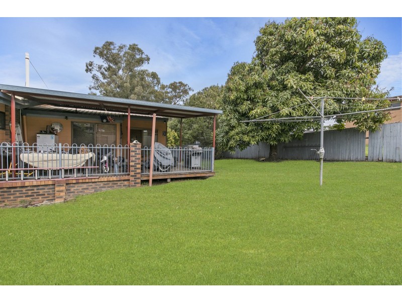 13 Merrick Street, Capalaba QLD 4157