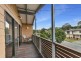 13 Merrick Street, Capalaba QLD 4157