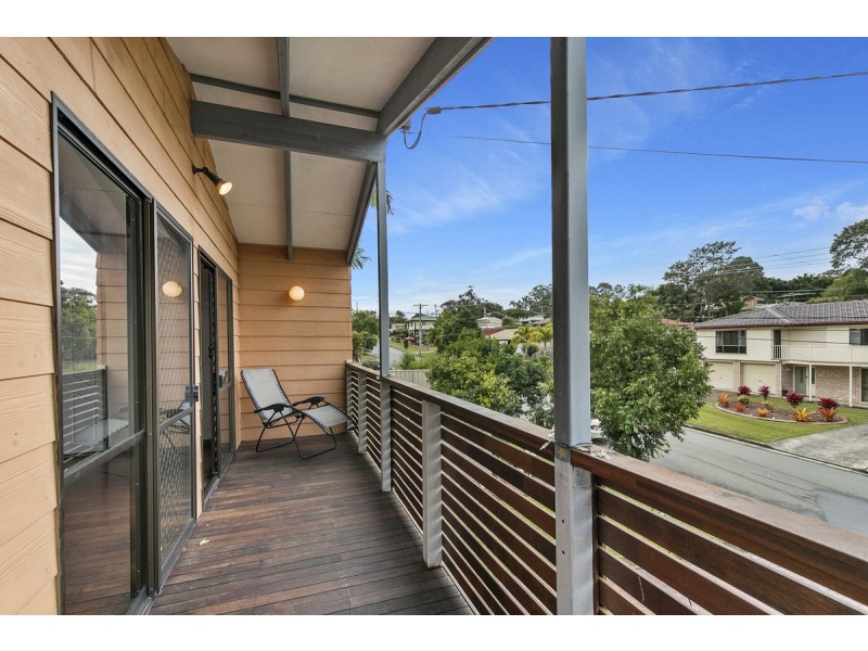13 Merrick Street, Capalaba QLD 4157