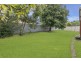 13 Merrick Street, Capalaba QLD 4157