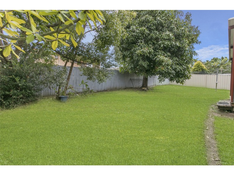 13 Merrick Street, Capalaba QLD 4157