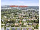 13 Merrick Street, Capalaba QLD 4157