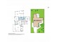 13 Merrick Street, Capalaba QLD 4157 Floorplan