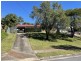 14 Canterbury Street, Alexandra Hills QLD 4161