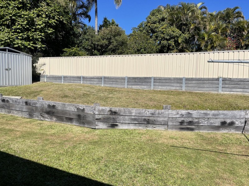 14 Canterbury Street, Alexandra Hills QLD 4161