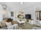 3 Polperro Court, Alexandra Hills QLD 4161