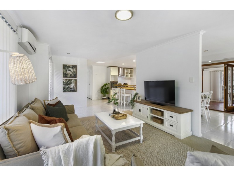 3 Polperro Court, Alexandra Hills QLD 4161