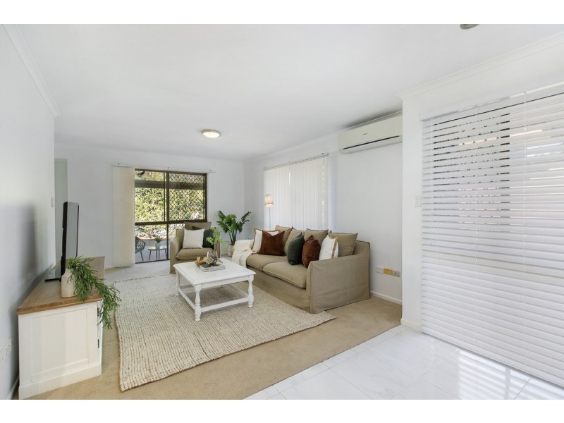 3 Polperro Court, Alexandra Hills QLD 4161