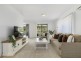 3 Polperro Court, Alexandra Hills QLD 4161