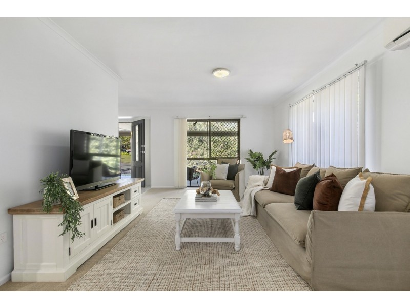 3 Polperro Court, Alexandra Hills QLD 4161