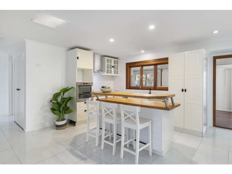 3 Polperro Court, Alexandra Hills QLD 4161