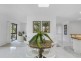 3 Polperro Court, Alexandra Hills QLD 4161