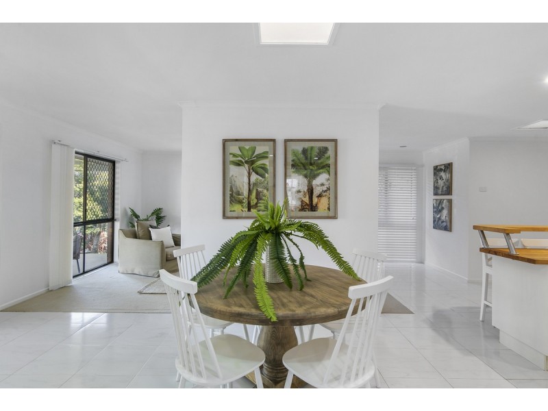3 Polperro Court, Alexandra Hills QLD 4161
