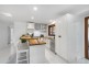 3 Polperro Court, Alexandra Hills QLD 4161