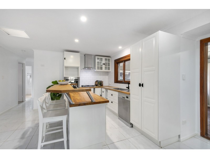 3 Polperro Court, Alexandra Hills QLD 4161