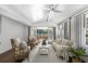 3 Polperro Court, Alexandra Hills QLD 4161