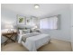 3 Polperro Court, Alexandra Hills QLD 4161