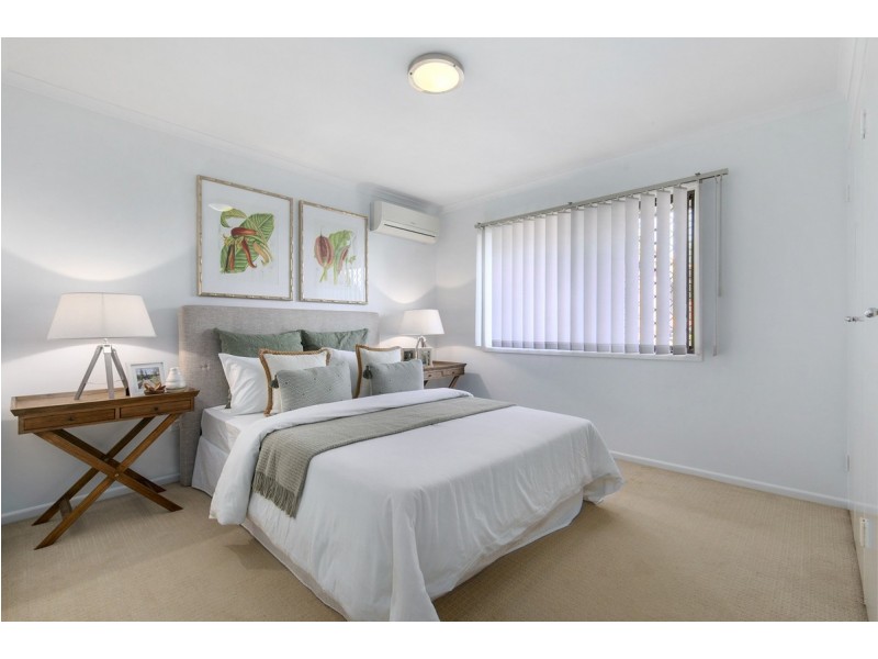 3 Polperro Court, Alexandra Hills QLD 4161