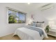 3 Polperro Court, Alexandra Hills QLD 4161