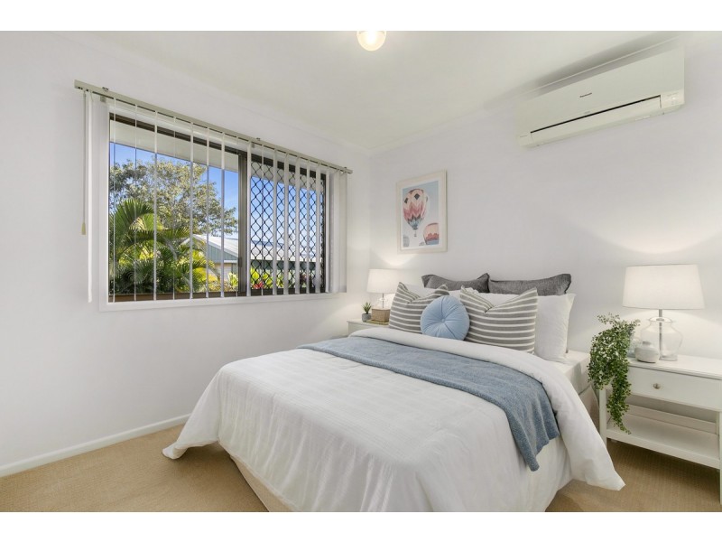3 Polperro Court, Alexandra Hills QLD 4161
