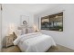 3 Polperro Court, Alexandra Hills QLD 4161
