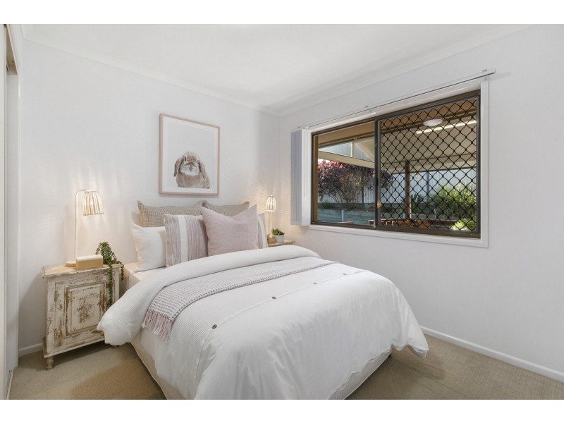 3 Polperro Court, Alexandra Hills QLD 4161