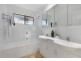 3 Polperro Court, Alexandra Hills QLD 4161