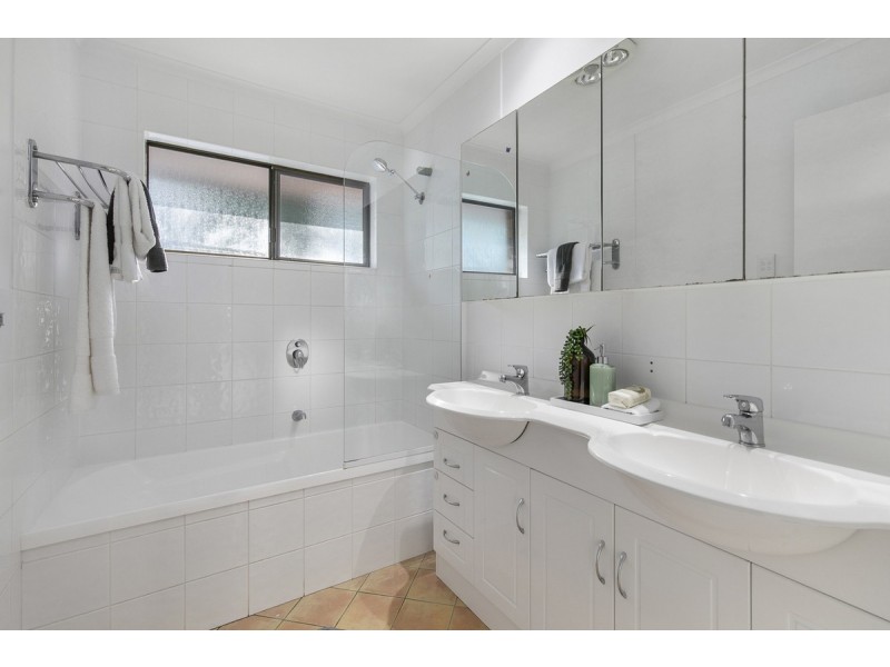 3 Polperro Court, Alexandra Hills QLD 4161