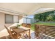 3 Polperro Court, Alexandra Hills QLD 4161
