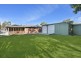 3 Polperro Court, Alexandra Hills QLD 4161