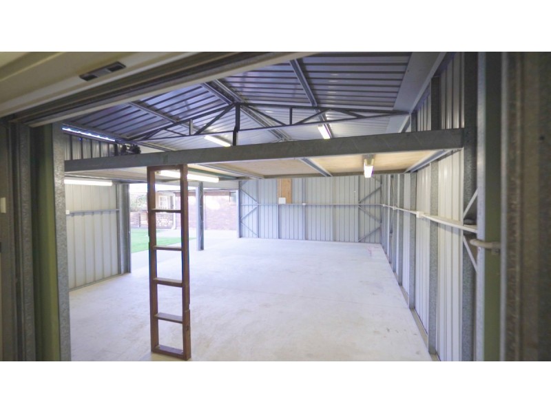 3 Polperro Court, Alexandra Hills QLD 4161