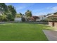 3 Polperro Court, Alexandra Hills QLD 4161