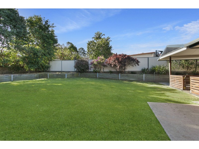 3 Polperro Court, Alexandra Hills QLD 4161