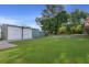 3 Polperro Court, Alexandra Hills QLD 4161